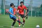 試合シーン56