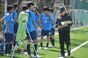 試合シーン58