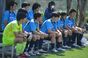 試合シーン60