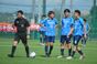 試合シーン63