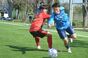 試合シーン67