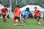 試合シーン68