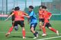 試合シーン70