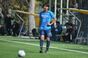 試合シーン71