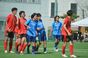 試合シーン72