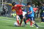 試合シーン73