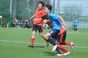 試合シーン74