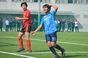 試合シーン76