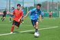 試合シーン79