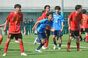 試合シーン80