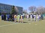 試合シーン01