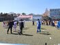 試合シーン02