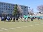 試合シーン03