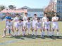 試合シーン04