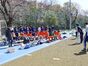 試合シーン05