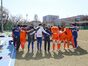 試合シーン06