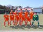 試合シーン07