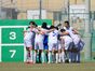 試合シーン08