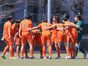 試合シーン09