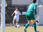 試合シーン10