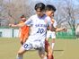 試合シーン11