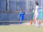試合シーン12