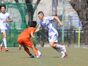 試合シーン13