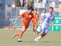試合シーン15