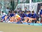 試合シーン16