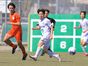 試合シーン17