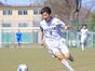 試合シーン18