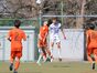 試合シーン19