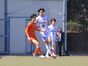 試合シーン20