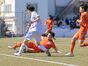 試合シーン21