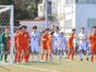 試合シーン22