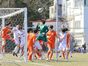 試合シーン23
