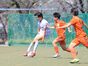 試合シーン24