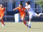 試合シーン25