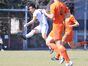 試合シーン26