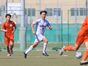 試合シーン27