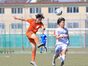 試合シーン28