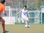 試合シーン30