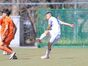 試合シーン31