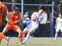 試合シーン32