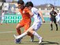 試合シーン34