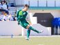 試合シーン37