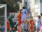 試合シーン38