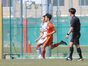 試合シーン39