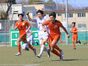 試合シーン40