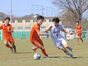 試合シーン41